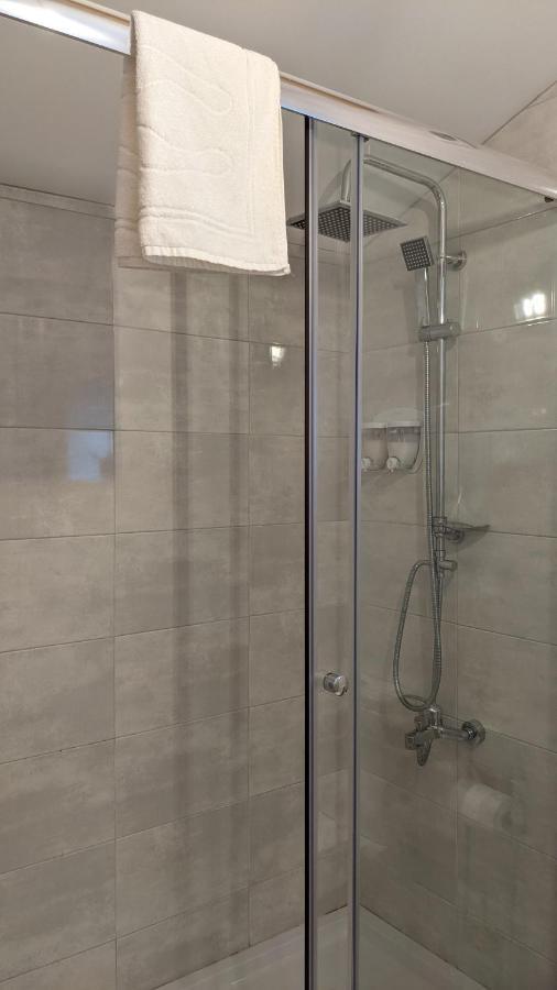 Casa Domingues Guest House Caldas Da Rainha Εξωτερικό φωτογραφία