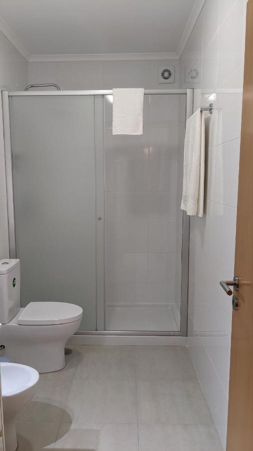 Casa Domingues Guest House Caldas Da Rainha Εξωτερικό φωτογραφία