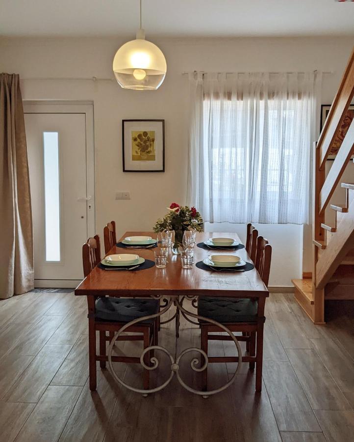 Casa Domingues Guest House Caldas Da Rainha Εξωτερικό φωτογραφία