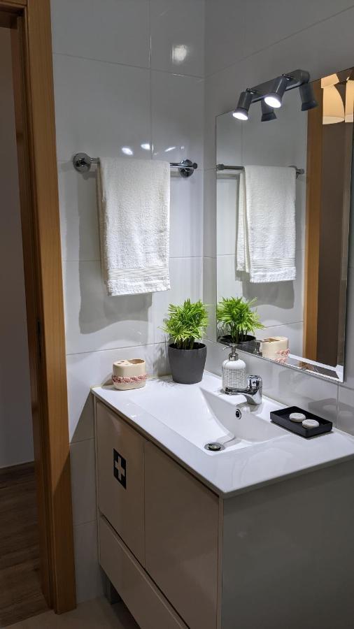 Casa Domingues Guest House Caldas Da Rainha Εξωτερικό φωτογραφία